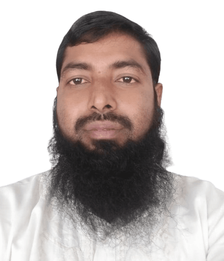 Abdur Razzaque - Director, Peace Valley Radiant Mission